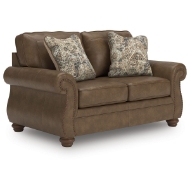 Picture of Chasemore Loveseat