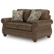 Picture of Chasemore Loveseat