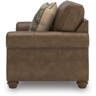 Picture of Chasemore Loveseat
