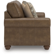 Picture of Chasemore Loveseat