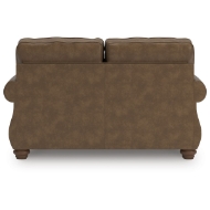 Picture of Chasemore Loveseat