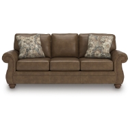 Picture of Chasemore Sofa