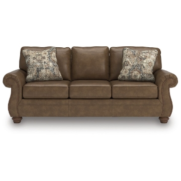 Picture of Chasemore Sofa