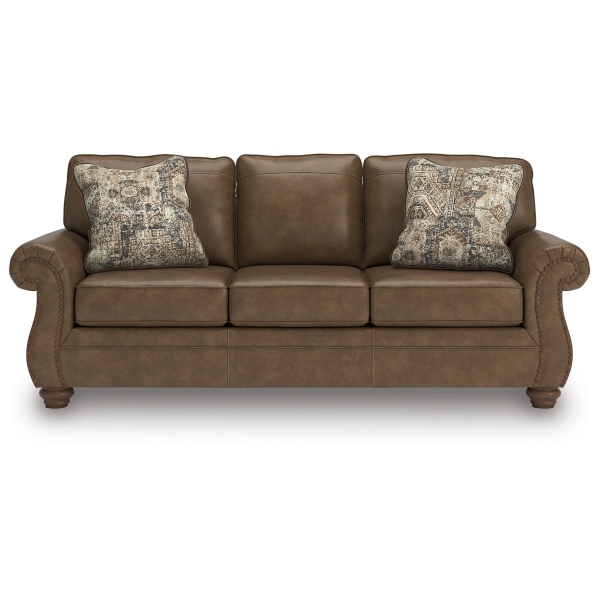 Picture of Chasemore Sofa