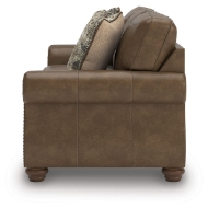 Picture of Chasemore Sofa