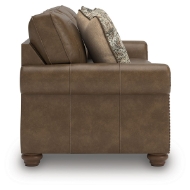 Picture of Chasemore Sofa