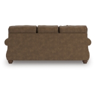 Picture of Chasemore Sofa
