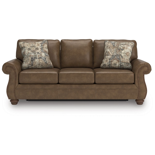 Picture of Chasemore Queen Sofa Sleeper