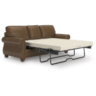 Picture of Chasemore Queen Sofa Sleeper