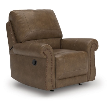 Picture of Chasemore Swivel Glider Recliner