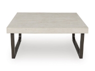 Picture of Westenfort 2 in 1 Pack Tables