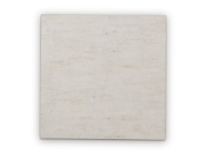 Picture of Westenfort 2 in 1 Pack Tables