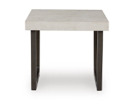 Picture of Westenfort 2 in 1 Pack Tables