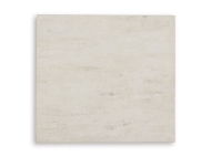 Picture of Westenfort 2 in 1 Pack Tables