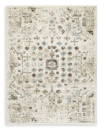 Picture of Jossler 8x10 Rug