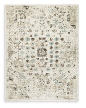 Picture of Jossler 8x10 Rug