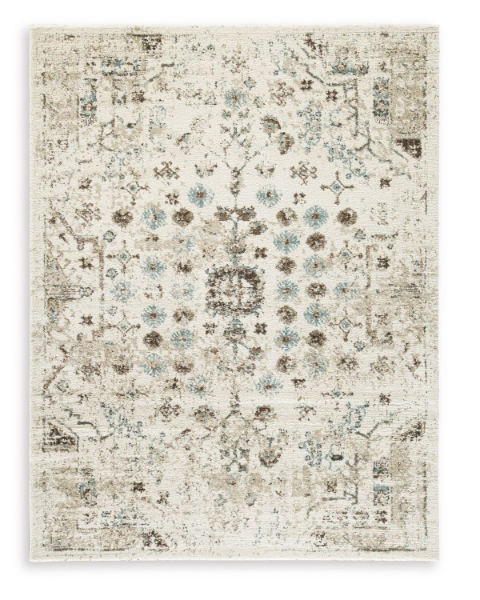 Picture of Jossler 8x10 Rug