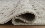Picture of Jossler 8x10 Rug