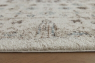 Picture of Jossler 8x10 Rug