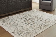 Picture of Jossler 8x10 Rug