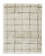 Picture of Wrenlow 5x7 Rug