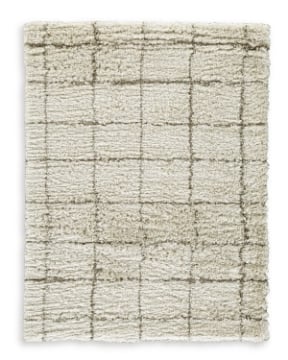 Picture of Wrenlow 5x7 Rug