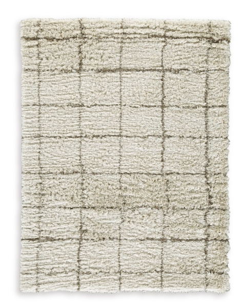 Picture of Wrenlow 5x7 Rug