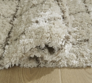 Picture of Wrenlow 5x7 Rug