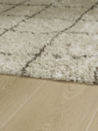Picture of Wrenlow 5x7 Rug