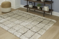 Picture of Wrenlow 5x7 Rug
