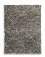 Picture of Wrenlow 8x10 Rug