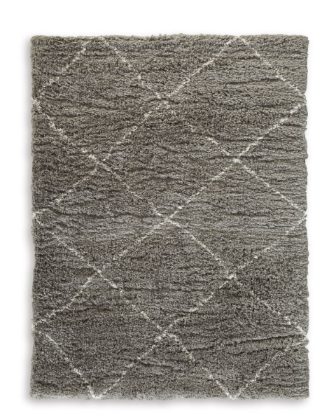 Picture of Wrenlow 8x10 Rug
