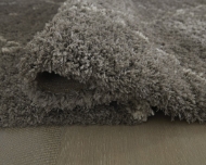 Picture of Wrenlow 8x10 Rug
