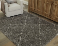 Picture of Wrenlow 8x10 Rug