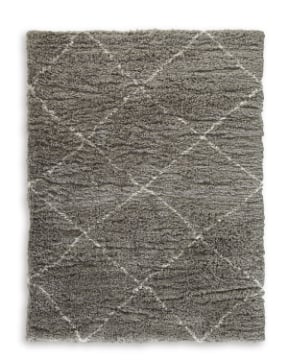 Picture of Wrenlow 5x7 Rug