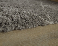 Picture of Wrenlow 5x7 Rug