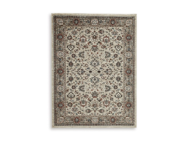 Picture of Beritham 8x10 Rug