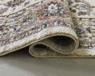 Picture of Beritham 8x10 Rug
