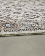 Picture of Beritham 8x10 Rug