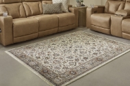 Picture of Beritham 8x10 Rug