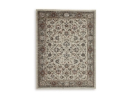 Picture of Beritham 5x7 Rug