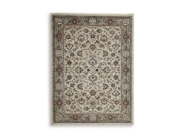 Picture of Beritham 5x7 Rug