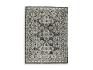 Picture of Glennisman 8x10 Rug