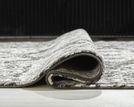Picture of Glennisman 8x10 Rug