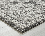 Picture of Glennisman 8x10 Rug