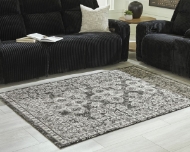 Picture of Glennisman 8x10 Rug