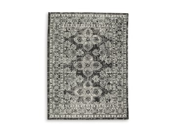 Picture of Glennisman 5x7 Rug