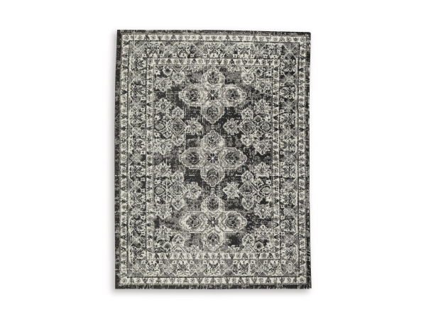 Picture of Glennisman 5x7 Rug