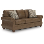 Picture of Shadsburne Queen Sofa Sleeper
