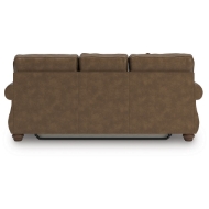Picture of Shadsburne Queen Sofa Sleeper